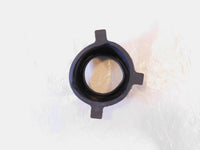 Yamaha Virago 700 750 1000 1100 Rear Swingarm Drive Shaft Rubber Boot Dust Cover