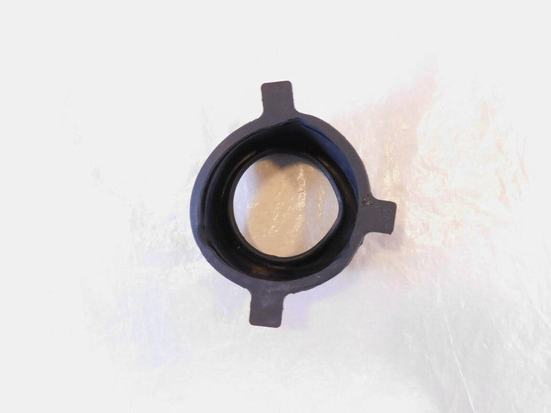 Yamaha Virago 700 750 1000 1100 Rear Swingarm Drive Shaft Rubber Boot Dust Cover