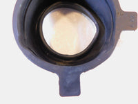Yamaha Virago 700 750 1000 1100 Rear Swingarm Drive Shaft Rubber Boot Dust Cover
