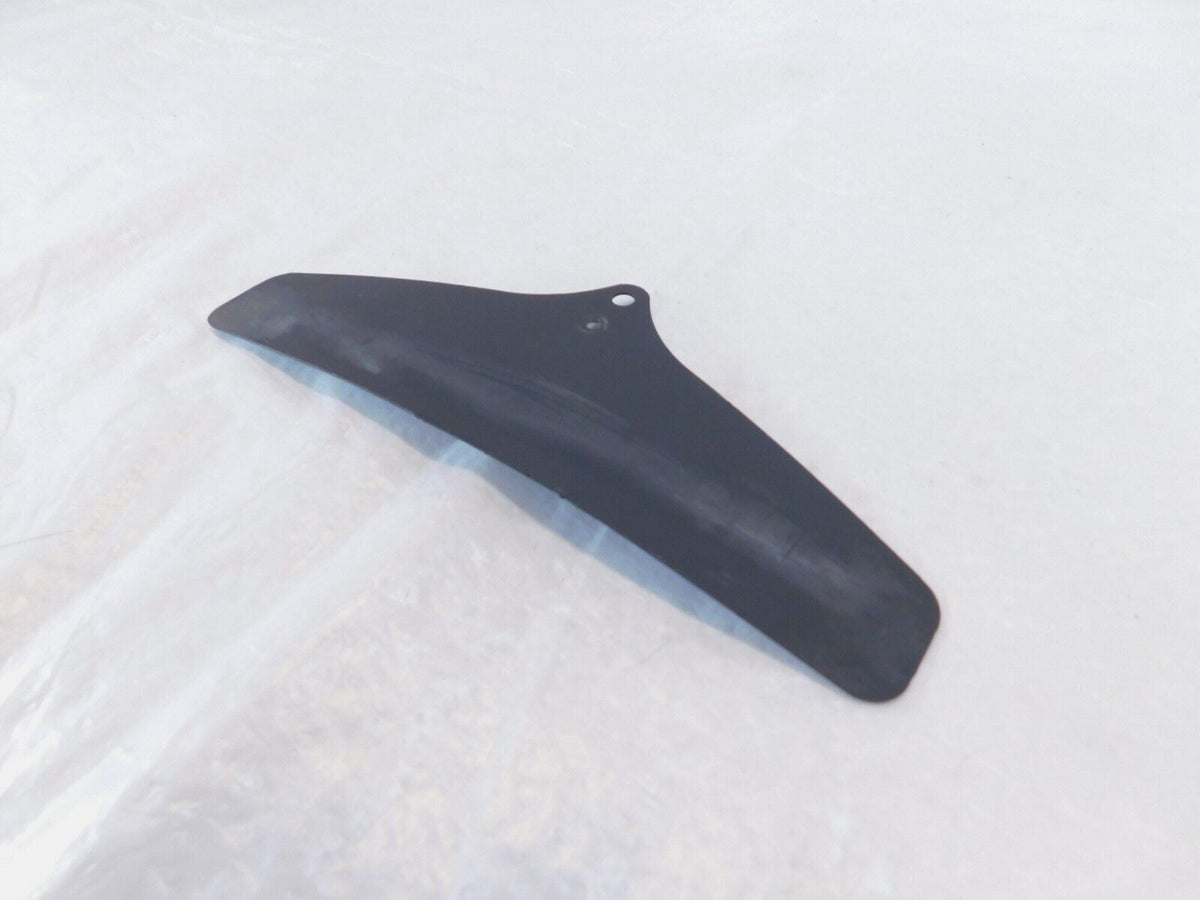 2001-2010 Honda GL1800 Goldwing 1800 Windshield Windscreen Garnish Trim Panel