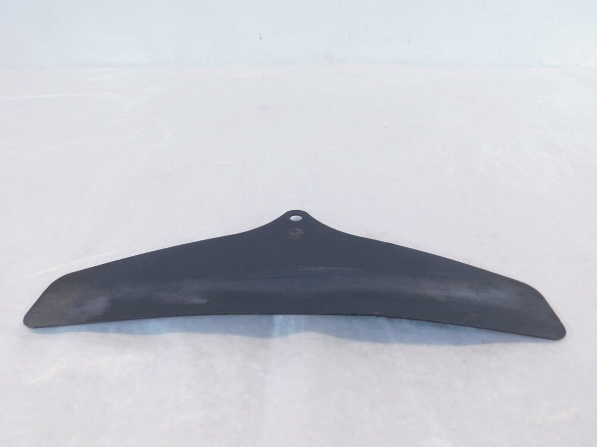 2001-2010 Honda GL1800 Goldwing 1800 Windshield Windscreen Garnish Trim Panel