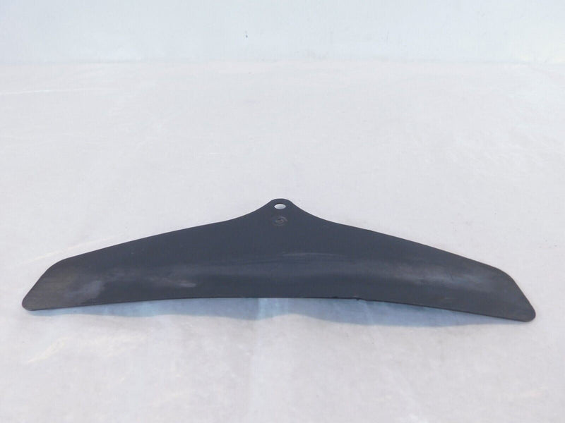 2001-2010 Honda GL1800 Goldwing 1800 Windshield Windscreen Garnish Trim Panel