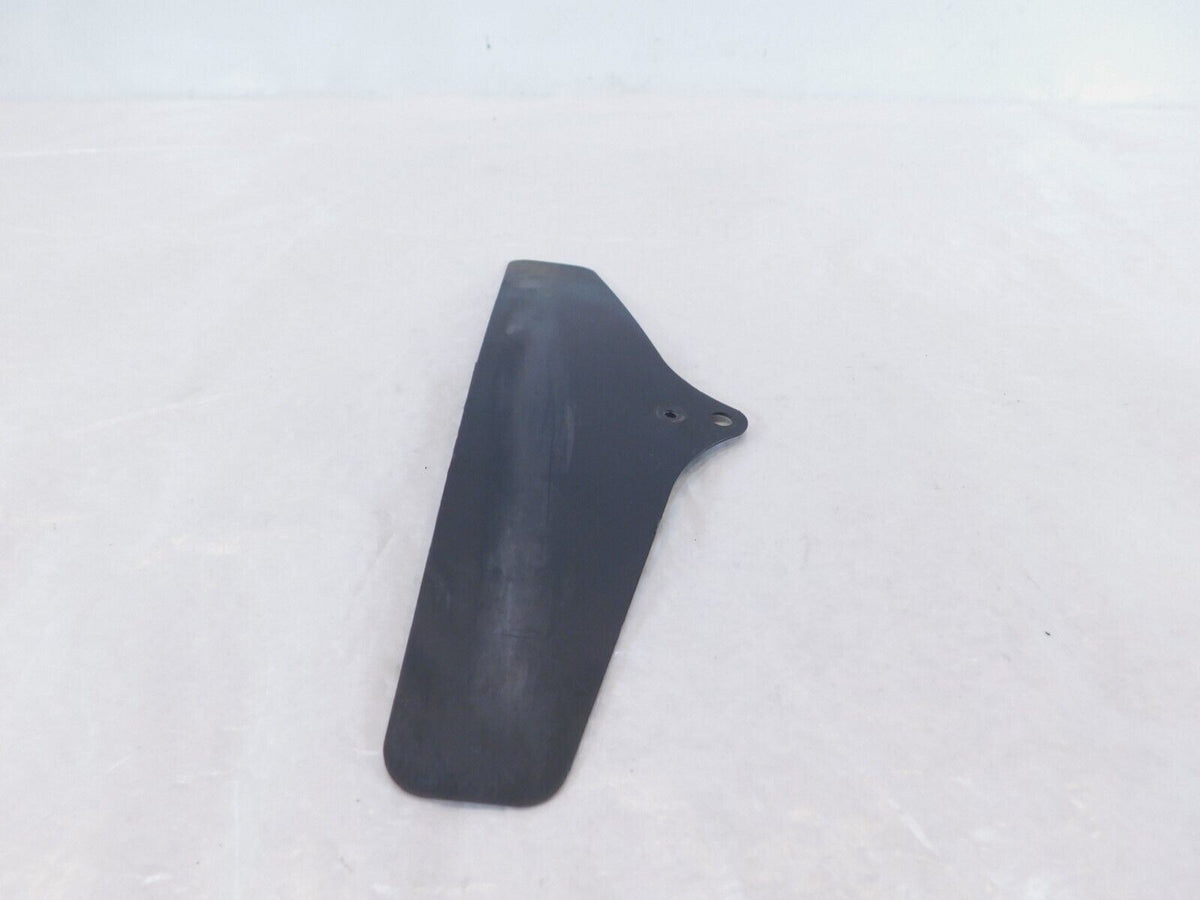 2001-2010 Honda GL1800 Goldwing 1800 Windshield Windscreen Garnish Trim Panel