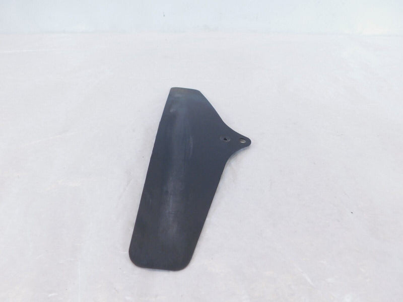 2001-2010 Honda GL1800 Goldwing 1800 Windshield Windscreen Garnish Trim Panel