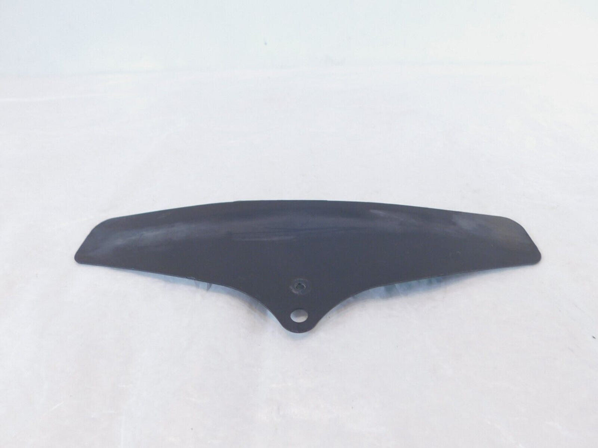 2001-2010 Honda GL1800 Goldwing 1800 Windshield Windscreen Garnish Trim Panel