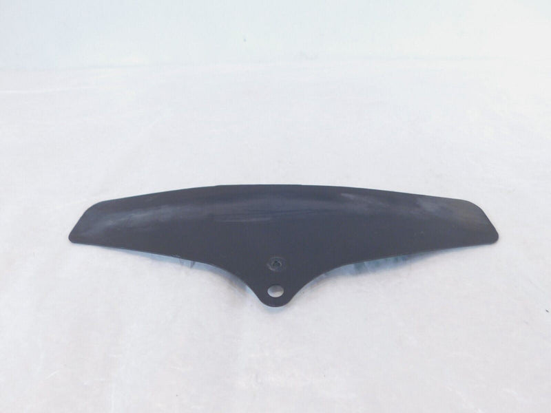 2001-2010 Honda GL1800 Goldwing 1800 Windshield Windscreen Garnish Trim Panel