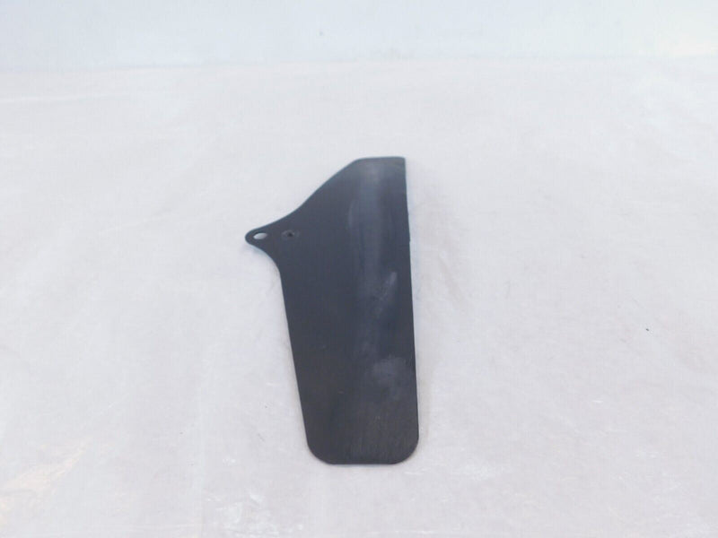 2001-2010 Honda GL1800 Goldwing 1800 Windshield Windscreen Garnish Trim Panel