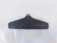 2001-2010 Honda GL1800 Goldwing 1800 Windshield Windscreen Garnish Trim Panel