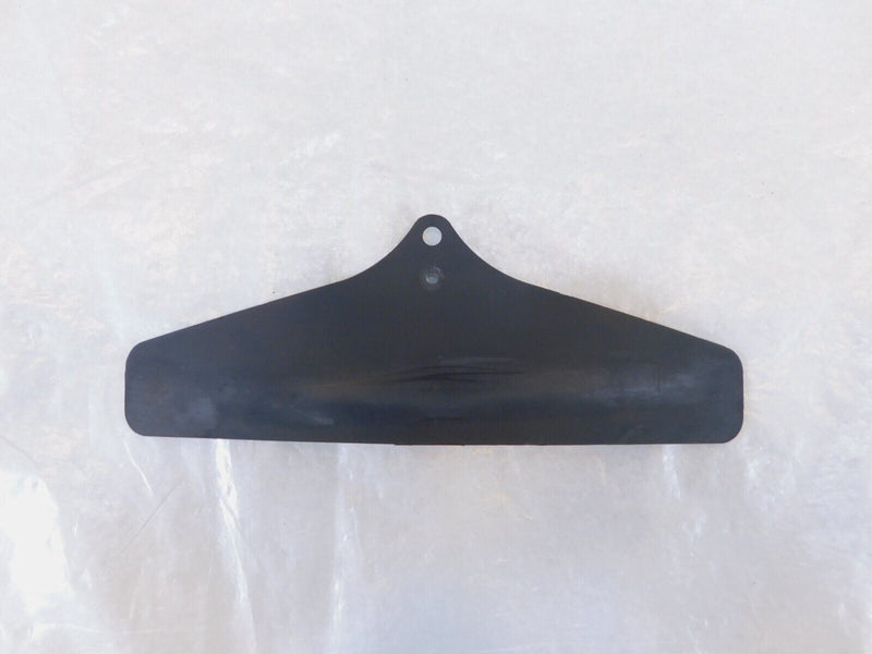 2001-2010 Honda GL1800 Goldwing 1800 Windshield Windscreen Garnish Trim Panel