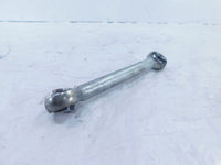 Harley Touring Street & Electra Glide Front Engine Motor Stabilizer Link