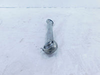 Harley Touring Street & Electra Glide Front Engine Motor Stabilizer Link