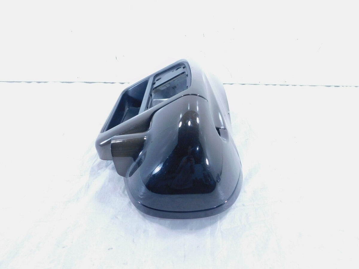 Harley Davidson Road King Street & Electra Glide Right Lower Leg Fairing Cover