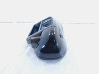 Harley Davidson Road King Street & Electra Glide Right Lower Leg Fairing Cover