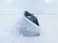 Harley Davidson Road King Street & Electra Glide Right Lower Leg Fairing Cover