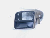 Harley Davidson Road King Street & Electra Glide Right Lower Leg Fairing Cover