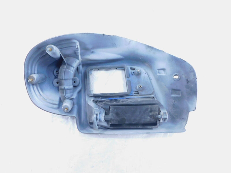 Harley Davidson Road King Street & Electra Glide Right Lower Leg Fairing Cover