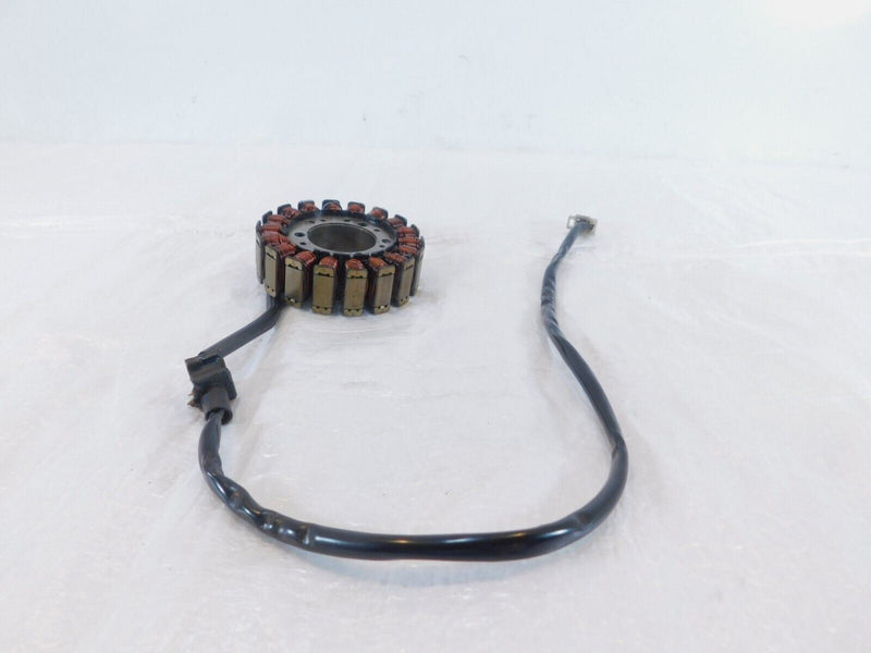 Kawasaki Vulcan 800 Drifter Classic & Custom Alternator Generator Stator Coil