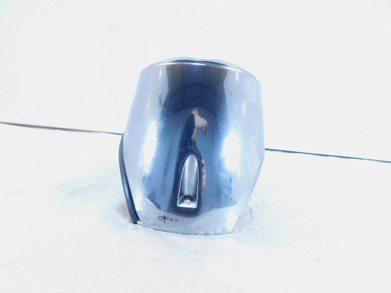 Harley Davidson Touring Road Glide & Electra Glide Fuel Gas Petrol Tank Console