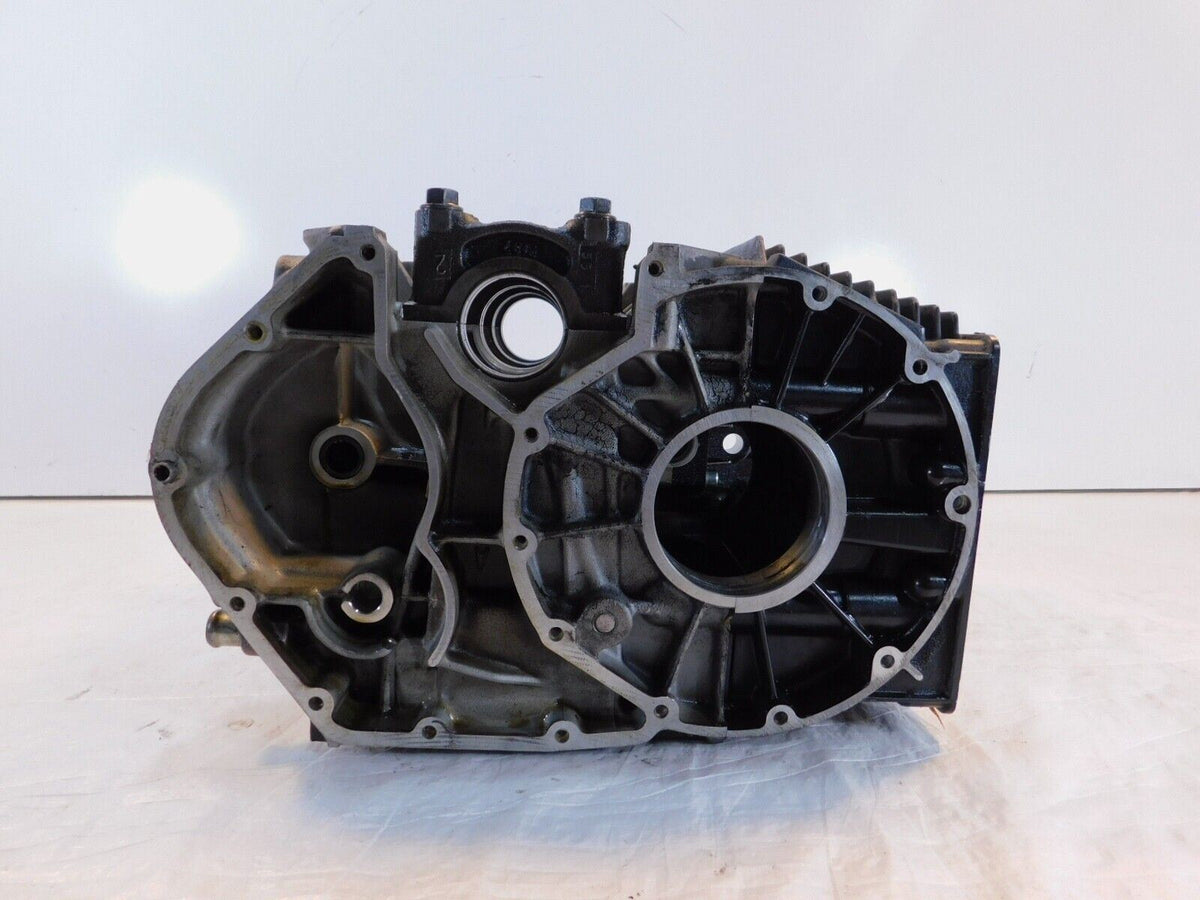 86-96 BMW K75 K75C K75S K75RT Engine Case Cylinders