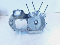 Harley Davidson Sportster 883 & 1200 Left Side of Crankcase Cases Engine Block