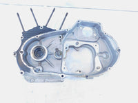 Harley Davidson Sportster 883 & 1200 Left Side of Crankcase Cases Engine Block