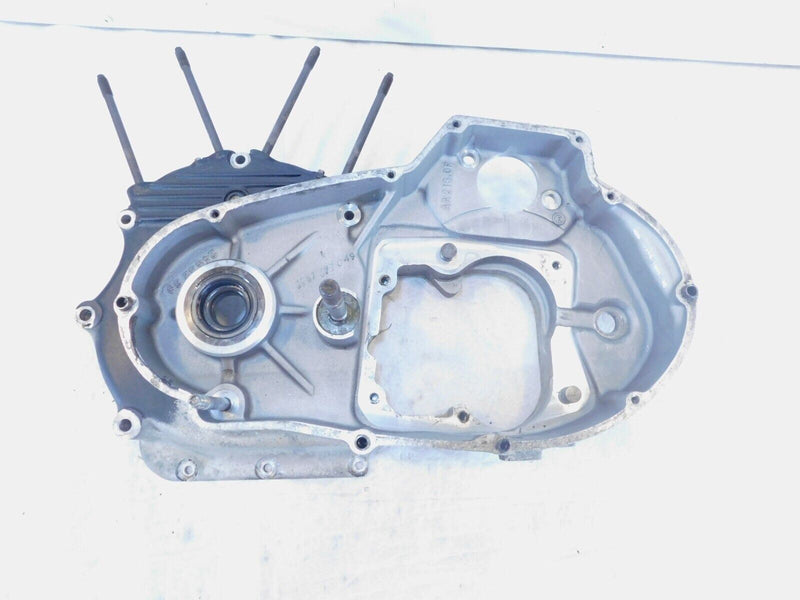 Harley Davidson Sportster 883 & 1200 Left Side of Crankcase Cases Engine Block