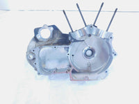 Harley Davidson Sportster 883 & 1200 Left Side of Crankcase Cases Engine Block
