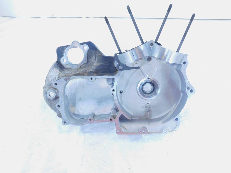 Harley Davidson Sportster 883 & 1200 Left Side of Crankcase Cases Engine Block