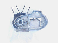 Harley Davidson Sportster 883 & 1200 Left Side of Crankcase Cases Engine Block