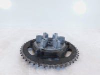 1997 1998 1999 2000 BMW F650 Funduro F650ST Rear Wheel Sprocket Cush Hub