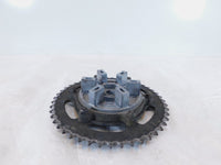 1997 1998 1999 2000 BMW F650 Funduro F650ST Rear Wheel Sprocket Cush Hub