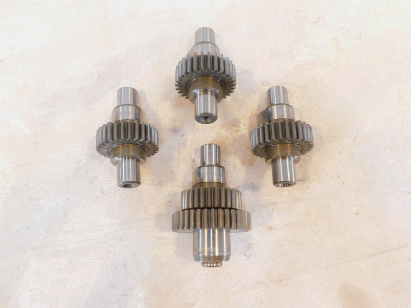 1998-1999 Harley Davidson Sportster XL1200S 1200 Sport Engine Cam Gear Camshafts