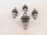 1998-1999 Harley Davidson Sportster XL1200S 1200 Sport Engine Cam Gear Camshafts