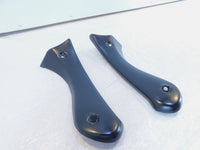 1999-2004 Triumph Sprint ST 955 Front Left/Right Cockpit Fairing Cowl Trim Panel