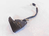 Yamaha Virago 750 1100 XV1100 Stator Alternator Voltage Regulator Rectifier