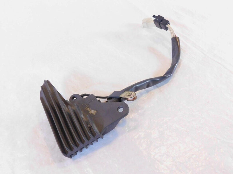 Yamaha Virago 750 1100 XV1100 Stator Alternator Voltage Regulator Rectifier
