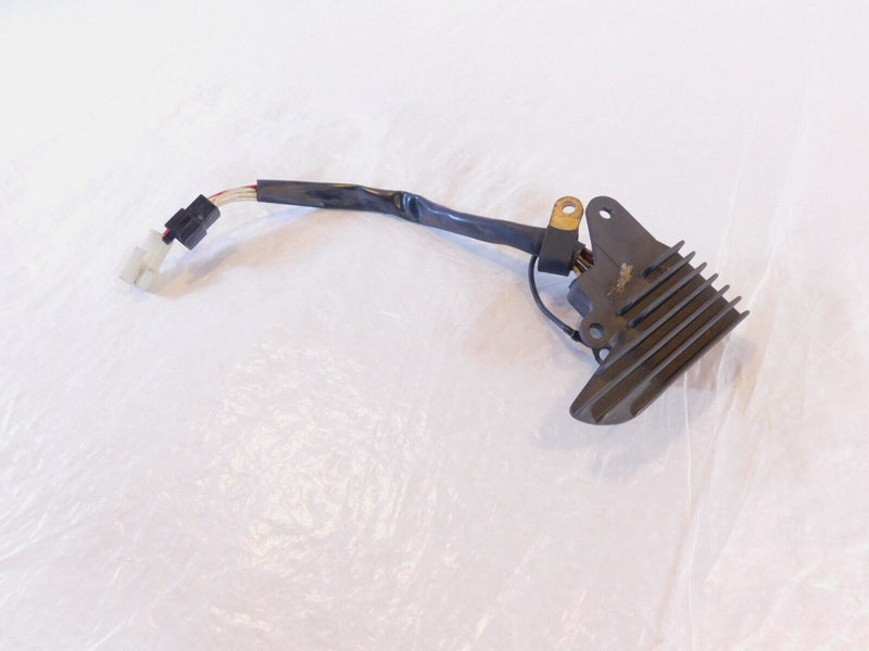 Yamaha Virago 750 1100 XV1100 Stator Alternator Voltage Regulator Rectifier