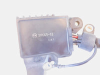 Yamaha Virago 750 1100 XV1100 Stator Alternator Voltage Regulator Rectifier