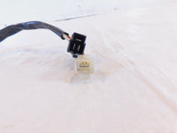 Yamaha Virago 750 1100 XV1100 Stator Alternator Voltage Regulator Rectifier