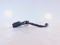 Yamaha Virago 750 1100 XV1100 Stator Alternator Voltage Regulator Rectifier