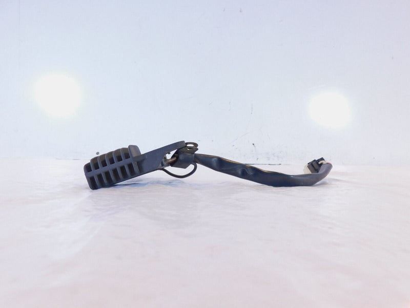 Yamaha Virago 750 1100 XV1100 Stator Alternator Voltage Regulator Rectifier