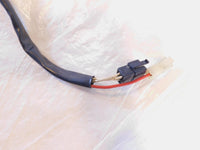 Yamaha Virago 750 1100 XV1100 Stator Alternator Voltage Regulator Rectifier