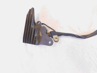 Yamaha Virago 750 1100 XV1100 Stator Alternator Voltage Regulator Rectifier