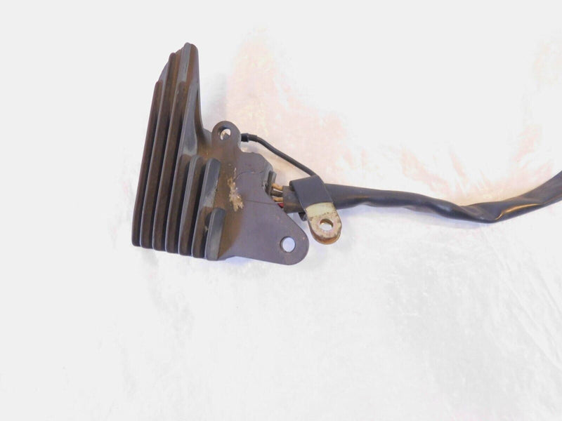 Yamaha Virago 750 1100 XV1100 Stator Alternator Voltage Regulator Rectifier