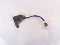 Yamaha Virago 750 1100 XV1100 Stator Alternator Voltage Regulator Rectifier