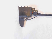 Yamaha Virago 750 1100 XV1100 Stator Alternator Voltage Regulator Rectifier