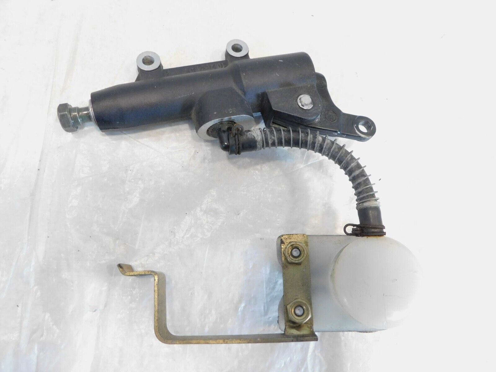 209-06-73321 Excavator Cab Wiring Harness for PC800-7 PC750
