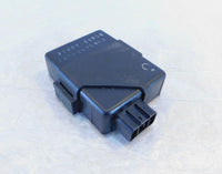 1996-2003 Suzuki Savage 650 LS650 Engine Ignition Control Unit ECM ECU CDI