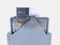1996-2003 Suzuki Savage 650 LS650 Engine Ignition Control Unit ECM ECU CDI