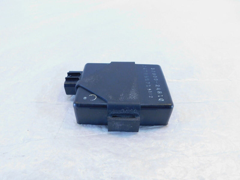 1996-2003 Suzuki Savage 650 LS650 Engine Ignition Control Unit ECM ECU CDI